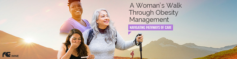 1203345 Cvent Banner v1