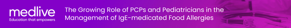 120425 Food Allergies Banner