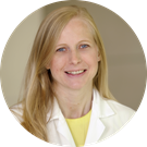 Ariel Cole, MD, CMD, FAAFP