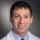 Matthew S. Davids, MD, MMSc