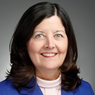 Marianne J. Davies, DNP, ACNP, AOCNP, FAAN