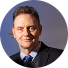 Anton P. Porsteinsson, MD