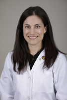 Eileen Whalen, DNP, APRN, AGPCNP-BC