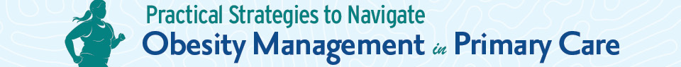 9454 obesity freecme banner 960x95