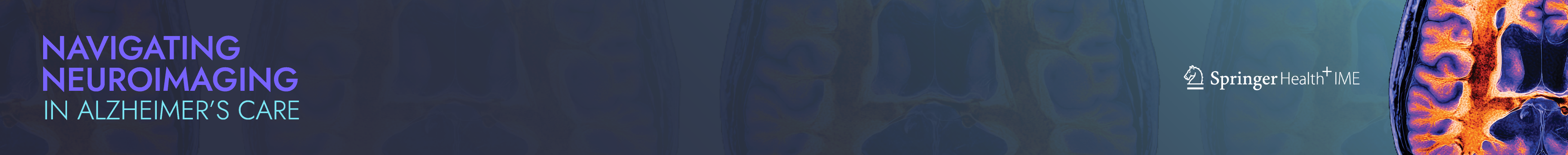 Artboard 1 Banner