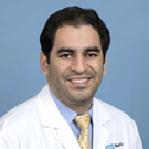 9452 mapah freecme faculty mezza 135x135