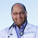 9452 mapah freecme faculty perez 135x135