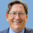 9452 mapah freecme faculty shoptaw 135x135