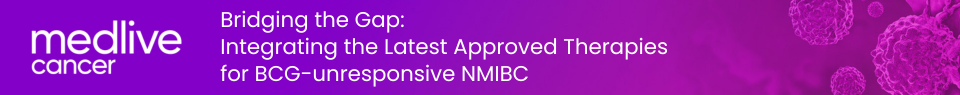 Free CME 3 18 26 BCG NMIBC Banner 2