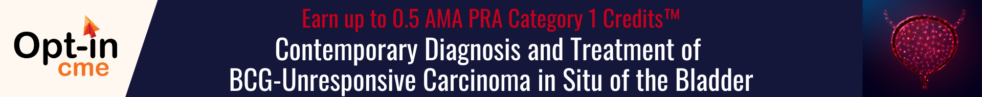 Free CME Banner Footer CME RIU 001 boost
