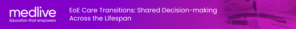 Free CME CME 09 17 25 Eo E Care Transitions Banner