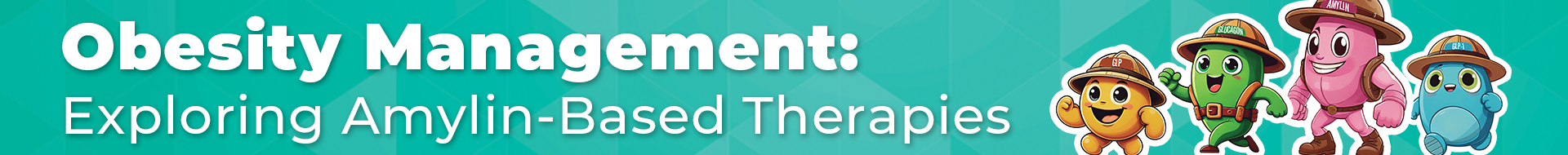 H428 banner footer 960x95px