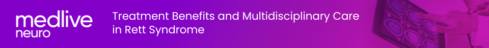 Multi