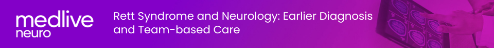 Neuro