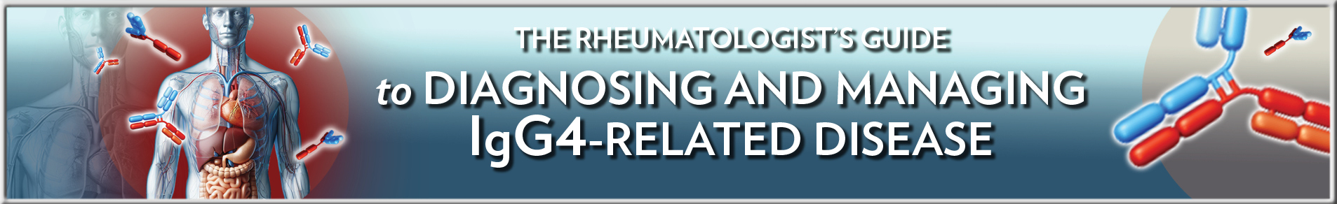 RA 43 L Banner FINAL