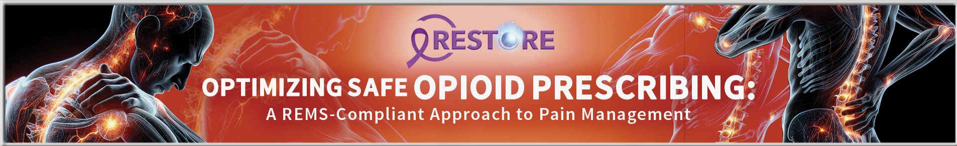 Smartcasts Banner Artwork