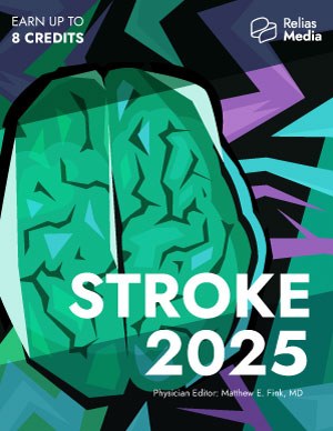 Stroke 2025 thumbnail