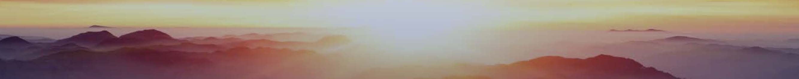 C951 29 Free CME Images 960x95 v1