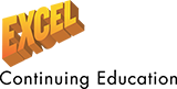 Excel Logo 160