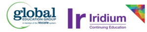 Global Iridum