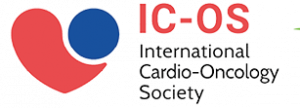 IC OS logo