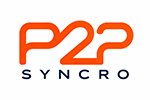Logo Syncro 2026 150