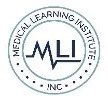 MLI logo