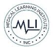 MLI logo