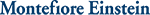 Monte Einstein NEWEST logo 150