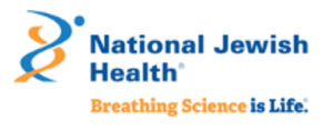 NJH logo