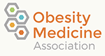 Obesity Med logo 150