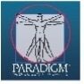 Paradigm Logo