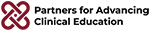 Partners Ed logo 150