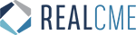 Real CME Horiz Logo 15