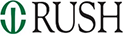 Rush logo 125
