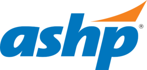 Ashp logo cmyk no tag