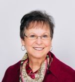 6168 Koslap Petraco Photo 002