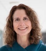 6168 Saiman Lisa Photo Final