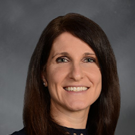 9457 btki freecme faculty feldman 135x135