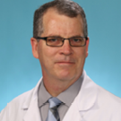 9457 btki freecme faculty lenihan 135x135