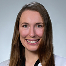 9457 btki freecme faculty tomasulo 135x135