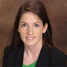 9465 bronc freecme losier 135x135