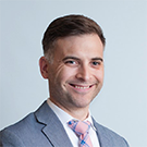 9465 bronc freecme richards 135x135