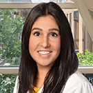 9474 mum freecme orloff 135x135