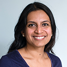 9477 ssc freecme castelino 135x135