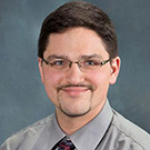 9477 ssc freecme korman 135x135