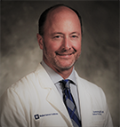 Armstrong Headshot 135