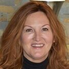 BOBBIE ADAMS HEADSHOT