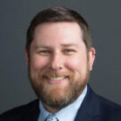 Ben Silverberg resized