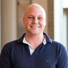 Blake Flaugher Headshot Free CME